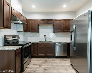 651 N O'neil Street - Photo Thumbnail 1