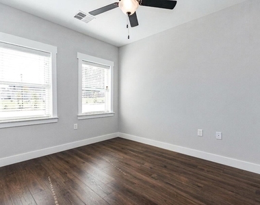 651 N O'neil Street - Photo Thumbnail 3