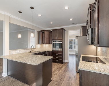 373 Neuse Landing Drive - Photo Thumbnail 8