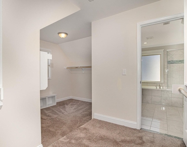 373 Neuse Landing Drive - Photo Thumbnail 21