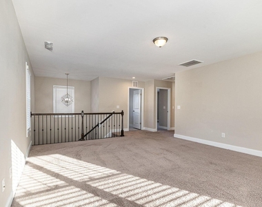 373 Neuse Landing Drive - Photo Thumbnail 14
