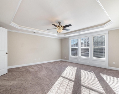 373 Neuse Landing Drive - Photo Thumbnail 17