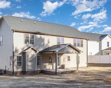 373 Neuse Landing Drive - Photo Thumbnail 32