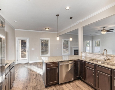 373 Neuse Landing Drive - Photo Thumbnail 9