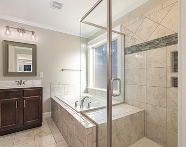 373 Neuse Landing Drive - Photo Thumbnail 19