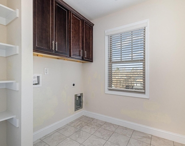 373 Neuse Landing Drive - Photo Thumbnail 28