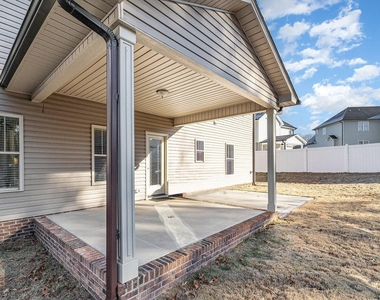373 Neuse Landing Drive - Photo Thumbnail 30