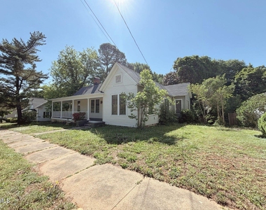 114 Forest Avenue - Photo Thumbnail 27