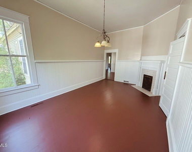 114 Forest Avenue - Photo Thumbnail 20