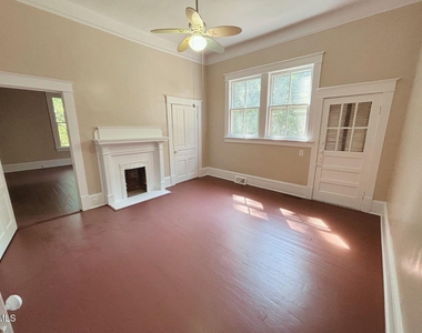 114 Forest Avenue - Photo Thumbnail 11