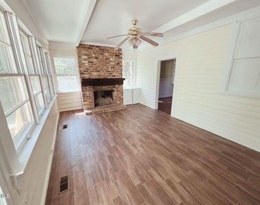 114 Forest Avenue - Photo Thumbnail 23