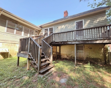 114 Forest Avenue - Photo Thumbnail 30