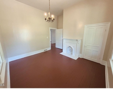 114 Forest Avenue - Photo Thumbnail 9