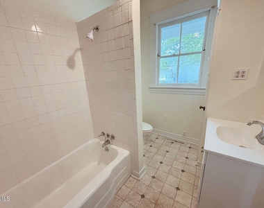 114 Forest Avenue - Photo Thumbnail 17