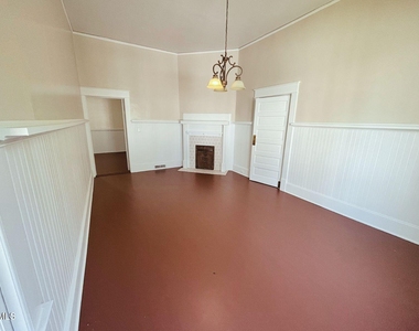 114 Forest Avenue - Photo Thumbnail 19