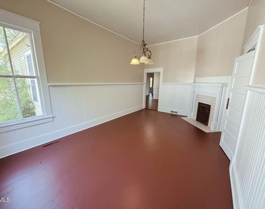 114 Forest Avenue - Photo Thumbnail 16