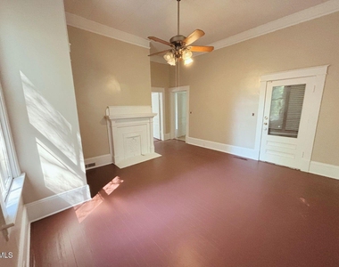 114 Forest Avenue - Photo Thumbnail 13