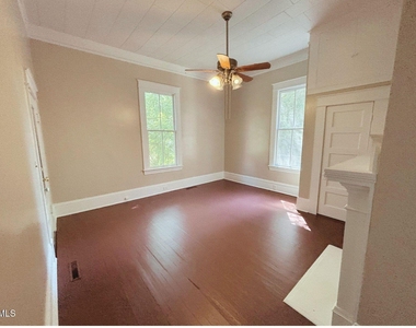 114 Forest Avenue - Photo Thumbnail 15