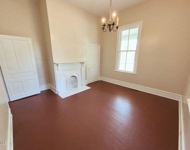 114 Forest Avenue - Photo Thumbnail 8