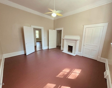 114 Forest Avenue - Photo Thumbnail 10