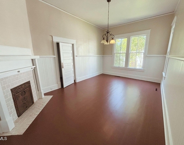 114 Forest Avenue - Photo Thumbnail 21