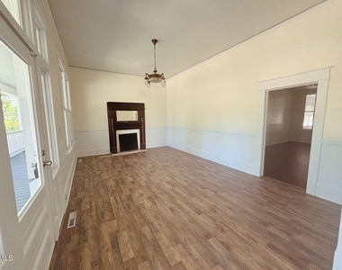 114 Forest Avenue - Photo Thumbnail 2
