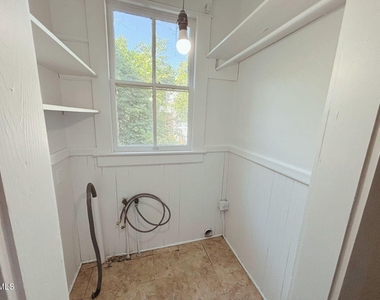 114 Forest Avenue - Photo Thumbnail 25