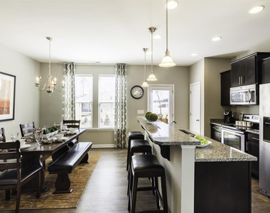 48 Hawkstone Drive - Photo Thumbnail 3