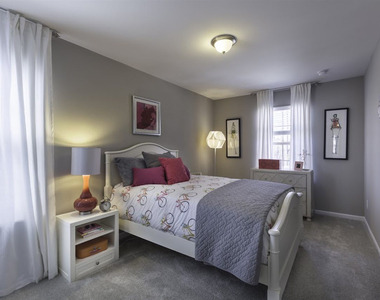 48 Hawkstone Drive - Photo Thumbnail 15