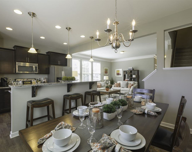 48 Hawkstone Drive - Photo Thumbnail 8