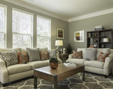 48 Hawkstone Drive - Photo Thumbnail 1