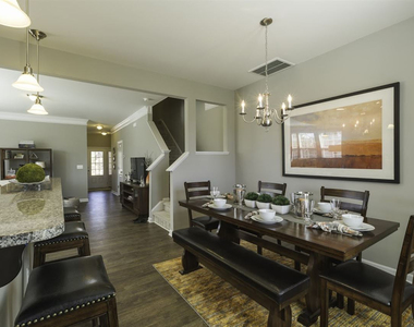 48 Hawkstone Drive - Photo Thumbnail 10
