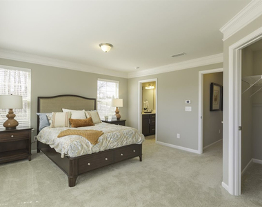 48 Hawkstone Drive - Photo Thumbnail 13