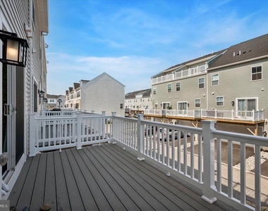 7 Kusy Terrace - Photo Thumbnail 7