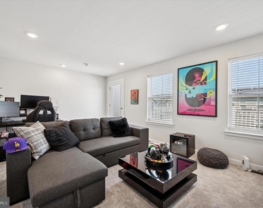 7 Kusy Terrace - Photo Thumbnail 19