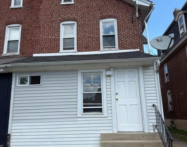 174 E Main Street - Photo Thumbnail 11