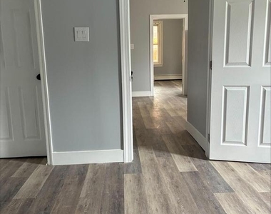 174 E Main Street - Photo Thumbnail 9