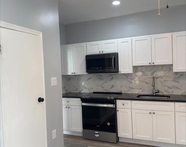 174 E Main Street - Photo Thumbnail 1