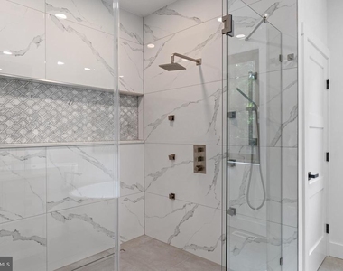 354 Winding Way - Photo Thumbnail 41