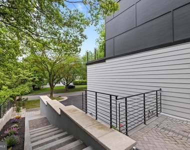 354 Winding Way - Photo Thumbnail 93