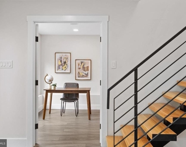 354 Winding Way - Photo Thumbnail 83