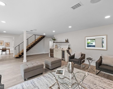354 Winding Way - Photo Thumbnail 82