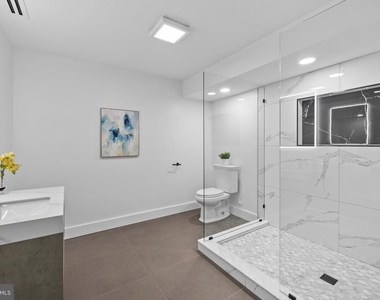 354 Winding Way - Photo Thumbnail 89