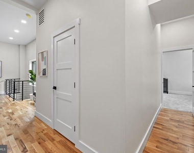 354 Winding Way - Photo Thumbnail 64
