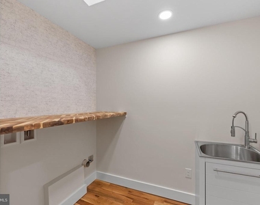 354 Winding Way - Photo Thumbnail 63