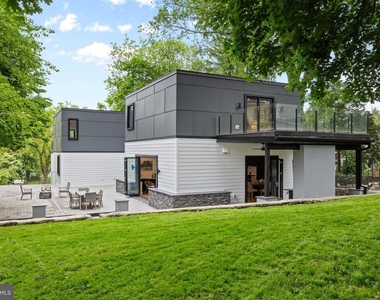 354 Winding Way - Photo Thumbnail 94