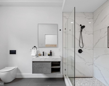 354 Winding Way - Photo Thumbnail 74