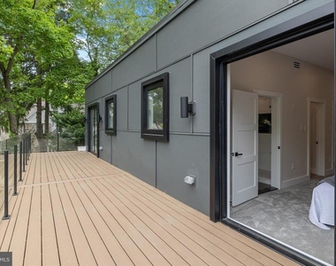 354 Winding Way - Photo Thumbnail 76