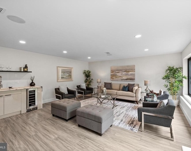 354 Winding Way - Photo Thumbnail 81
