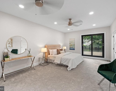 354 Winding Way - Photo Thumbnail 31